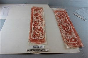 Image description is not available for DU1972.663